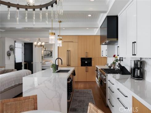 430  Marigold   Avenue, Corona del Mar, CA