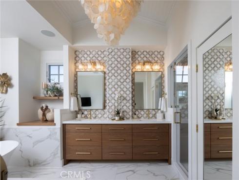 430  Marigold   Avenue, Corona del Mar, CA