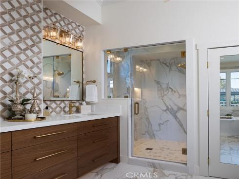 430  Marigold   Avenue, Corona del Mar, CA