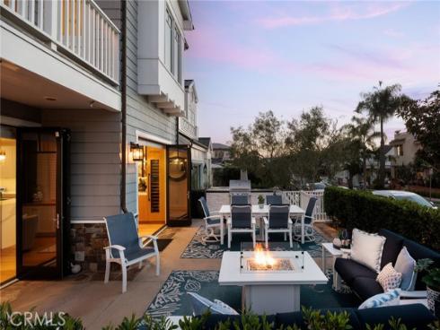 430  Marigold   Avenue, Corona del Mar, CA