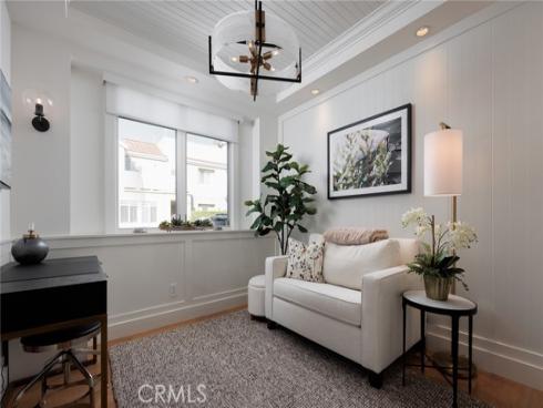 430  Marigold   Avenue, Corona del Mar, CA