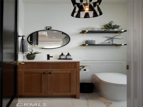 430  Marigold   Avenue, Corona del Mar, CA