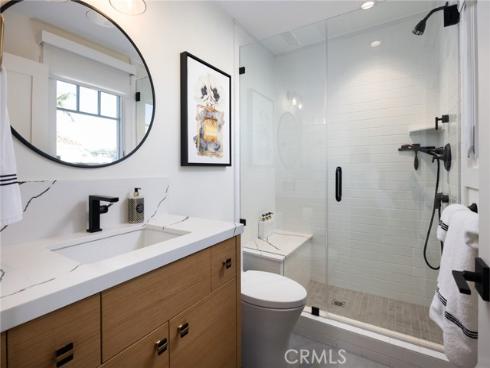 430  Marigold   Avenue, Corona del Mar, CA