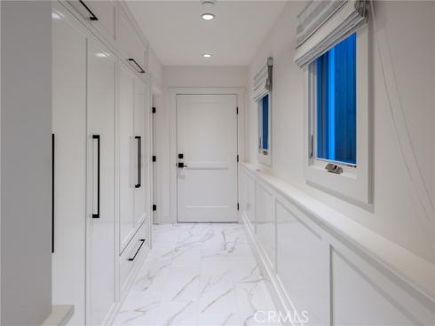 430  Marigold   Avenue, Corona del Mar, CA