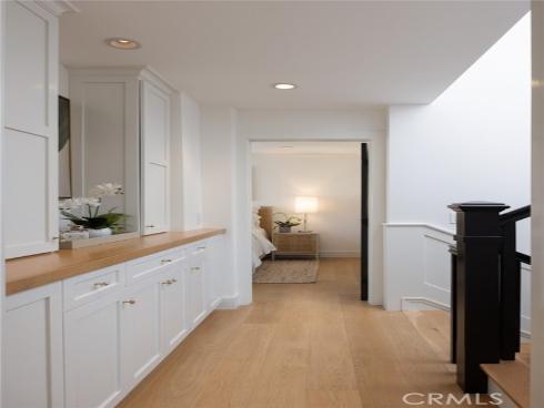 430  Marigold   Avenue, Corona del Mar, CA