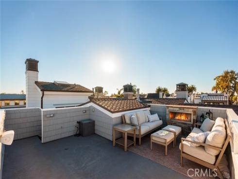 430  Marigold   Avenue, Corona del Mar, CA