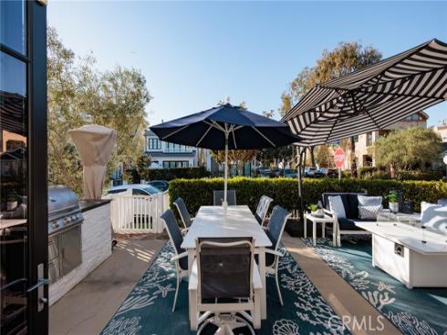 430  Marigold   Avenue, Corona del Mar, CA