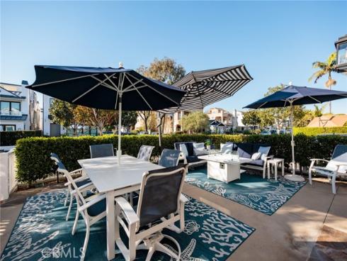 430  Marigold   Avenue, Corona del Mar, CA