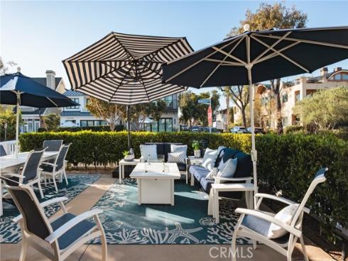 430  Marigold   Avenue, Corona del Mar, CA