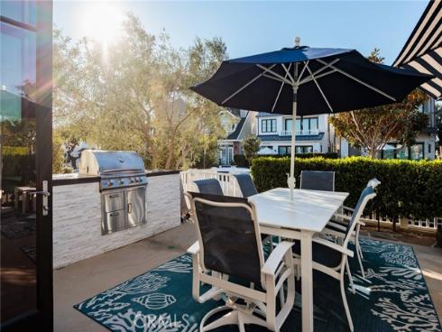 430  Marigold   Avenue, Corona del Mar, CA