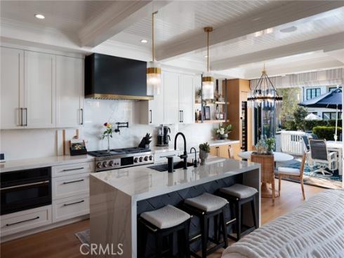 430  Marigold   Avenue, Corona del Mar, CA