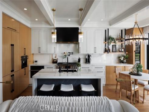 430  Marigold   Avenue, Corona del Mar, CA