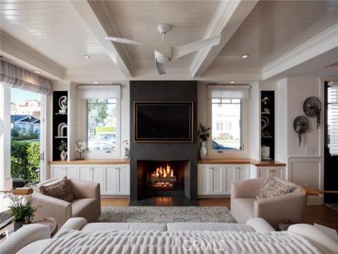 430  Marigold   Avenue, Corona del Mar, CA