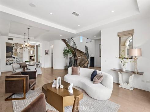 222  Orchid   Avenue, Corona del Mar, CA