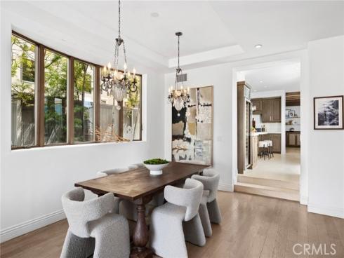 222  Orchid   Avenue, Corona del Mar, CA