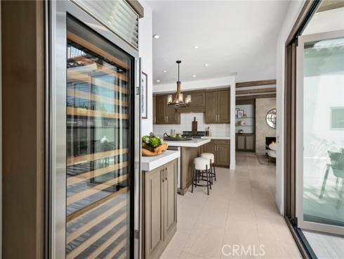 222  Orchid   Avenue, Corona del Mar, CA