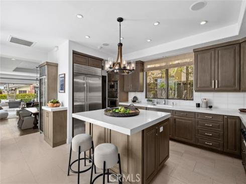 222  Orchid   Avenue, Corona del Mar, CA