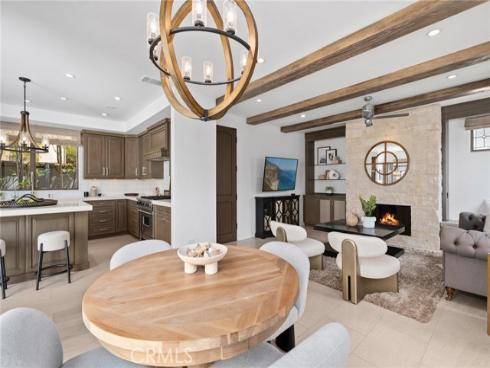 222  Orchid   Avenue, Corona del Mar, CA