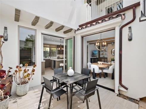 222  Orchid   Avenue, Corona del Mar, CA