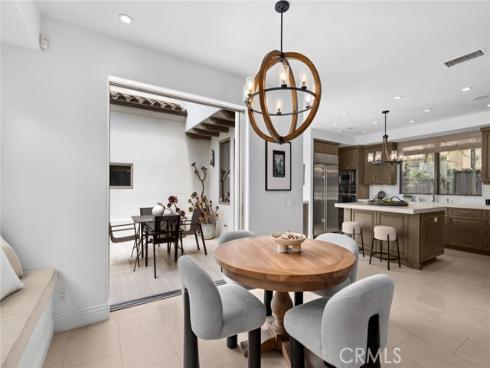 222  Orchid   Avenue, Corona del Mar, CA