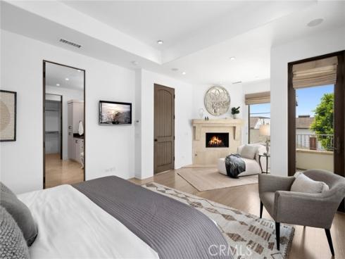 222  Orchid   Avenue, Corona del Mar, CA