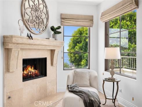 222  Orchid   Avenue, Corona del Mar, CA