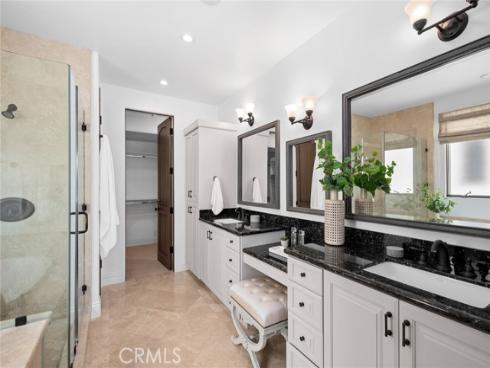 222  Orchid   Avenue, Corona del Mar, CA