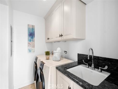 222  Orchid   Avenue, Corona del Mar, CA