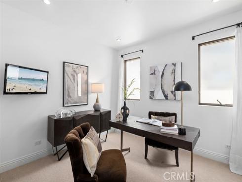 222  Orchid   Avenue, Corona del Mar, CA