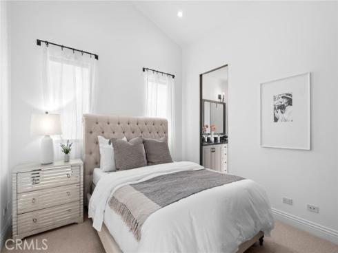 222  Orchid   Avenue, Corona del Mar, CA