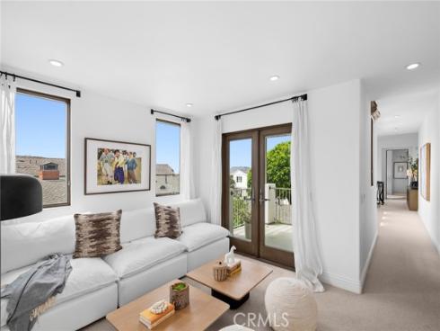 222  Orchid   Avenue, Corona del Mar, CA