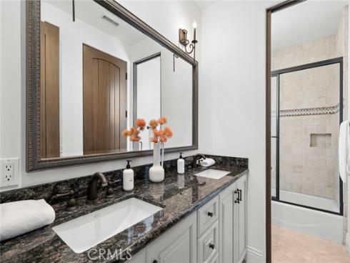 222  Orchid   Avenue, Corona del Mar, CA