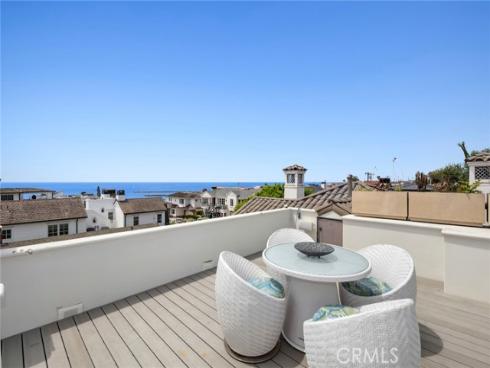 222  Orchid   Avenue, Corona del Mar, CA