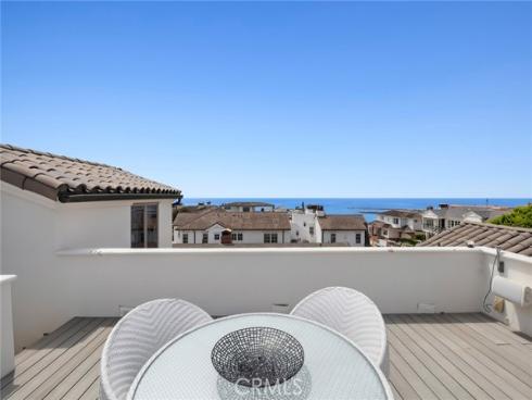 222  Orchid   Avenue, Corona del Mar, CA