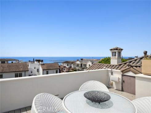 222  Orchid   Avenue, Corona del Mar, CA