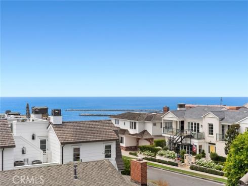 222  Orchid   Avenue, Corona del Mar, CA
