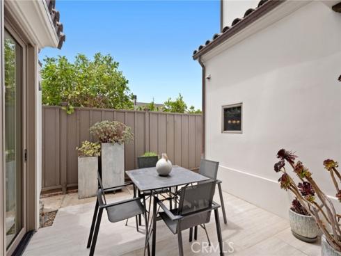 222  Orchid   Avenue, Corona del Mar, CA