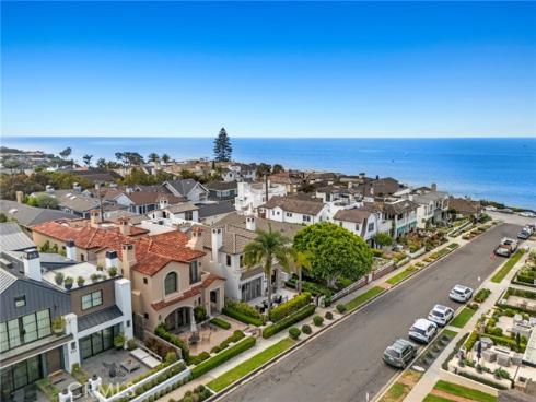 222  Orchid   Avenue, Corona del Mar, CA