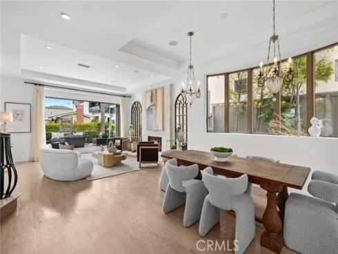 222  Orchid   Avenue, Corona del Mar, CA