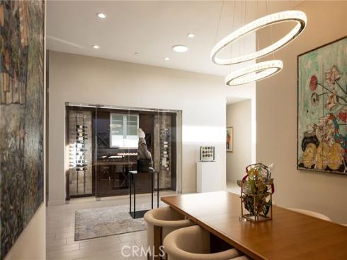 1430  Dolphin   Terrace, Corona del Mar, CA