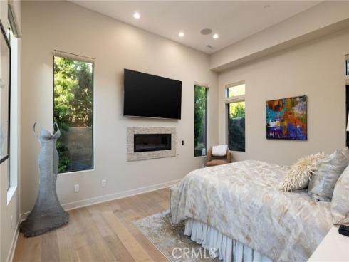 1430  Dolphin   Terrace, Corona del Mar, CA