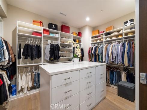 1430  Dolphin   Terrace, Corona del Mar, CA