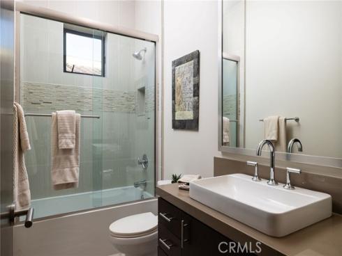 1430  Dolphin   Terrace, Corona del Mar, CA