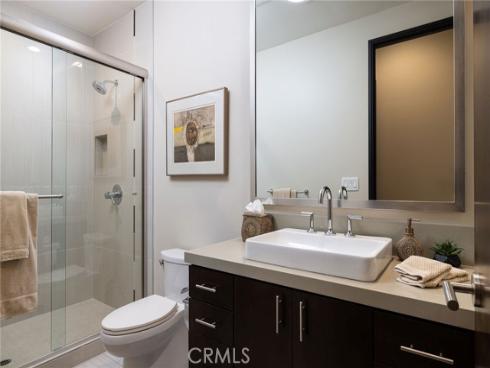 1430  Dolphin   Terrace, Corona del Mar, CA