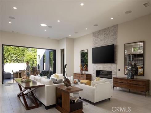 1430  Dolphin   Terrace, Corona del Mar, CA