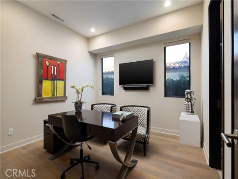 1430  Dolphin   Terrace, Corona del Mar, CA