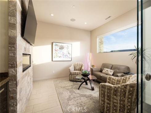 1430  Dolphin   Terrace, Corona del Mar, CA