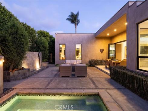 1430  Dolphin   Terrace, Corona del Mar, CA