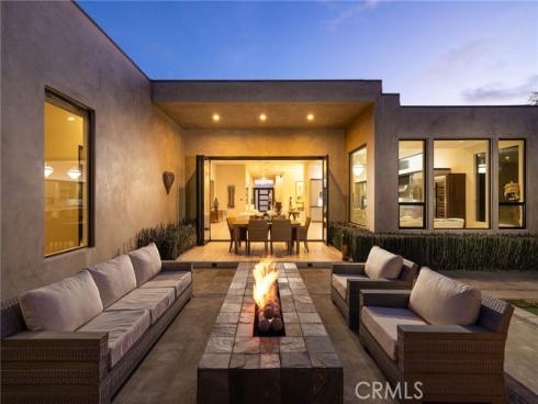 1430  Dolphin   Terrace, Corona del Mar, CA