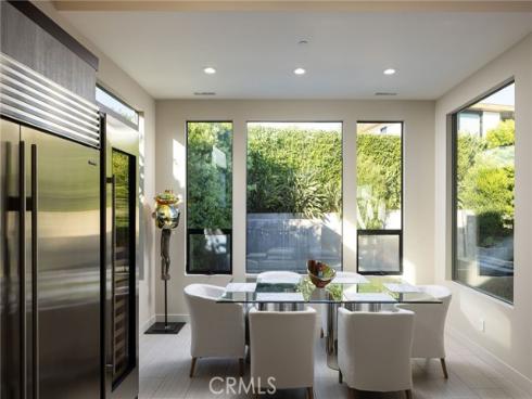 1430  Dolphin   Terrace, Corona del Mar, CA